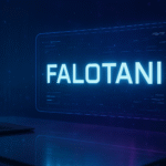 Falotani