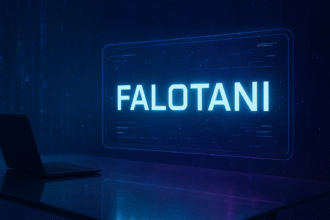 Falotani