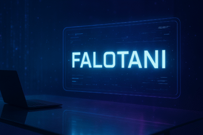 Falotani