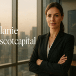 Melanie Craigscottcapital