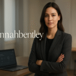 Who Is leahhannahbentley? Complete Guide, Background, Story & More