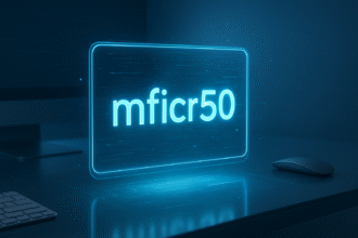 mficr50