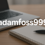 adamfoss999
