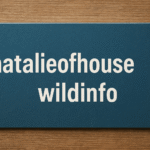 natalieofhousewildinfo