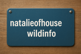 natalieofhousewildinfo